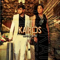 Kairos