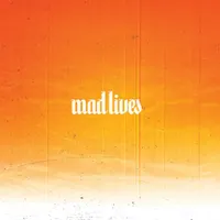 The Maldives