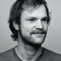 Todd Terje