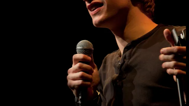 DANIEL SLOSS