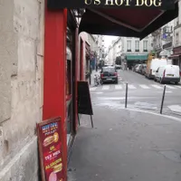 La Mosaïque