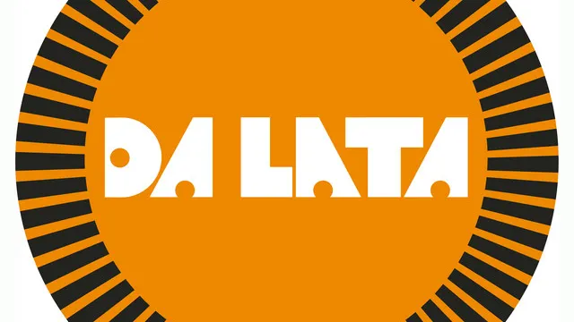 Da Lata