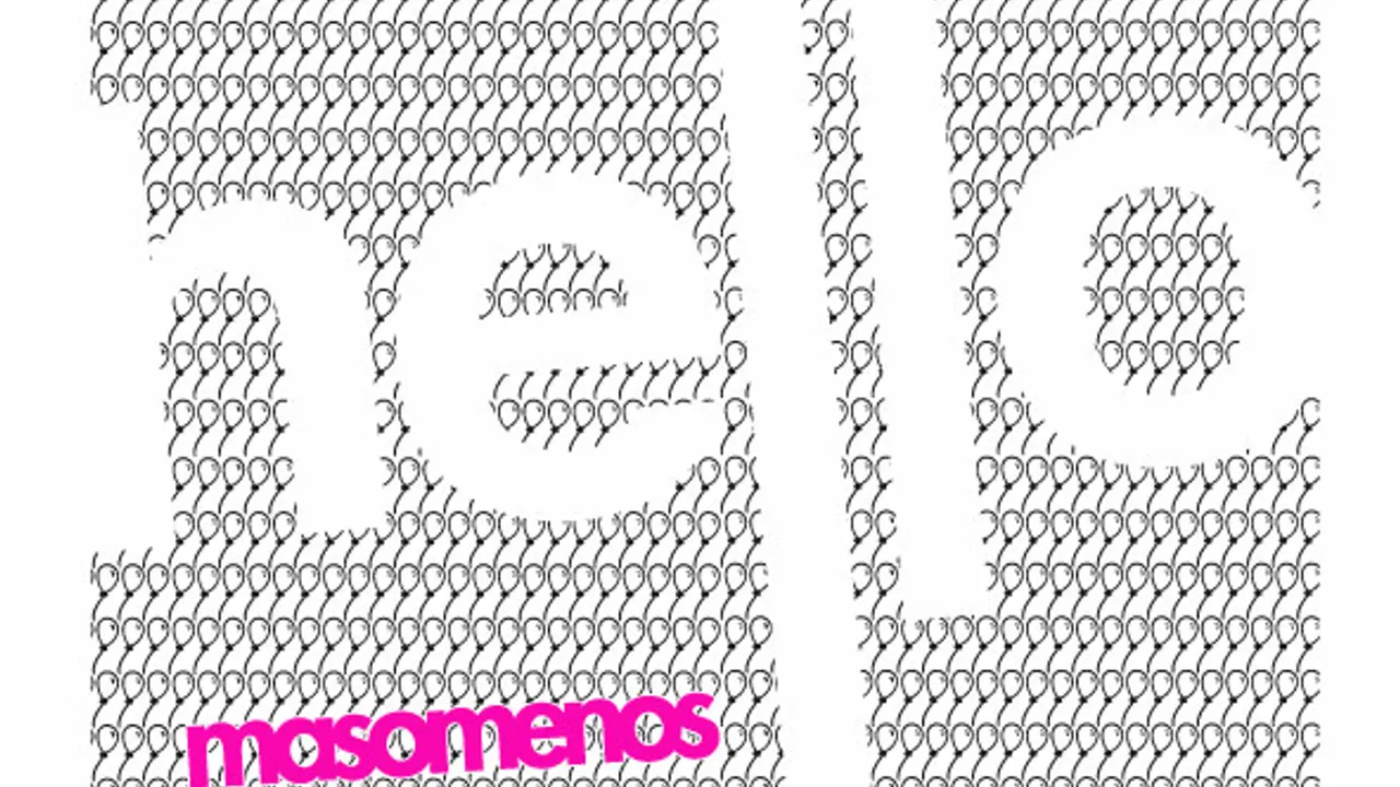 HELLO Masomenos