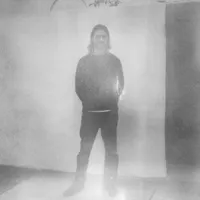 Lovefear