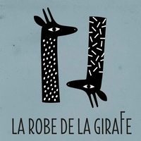 La Robe de la Girafe