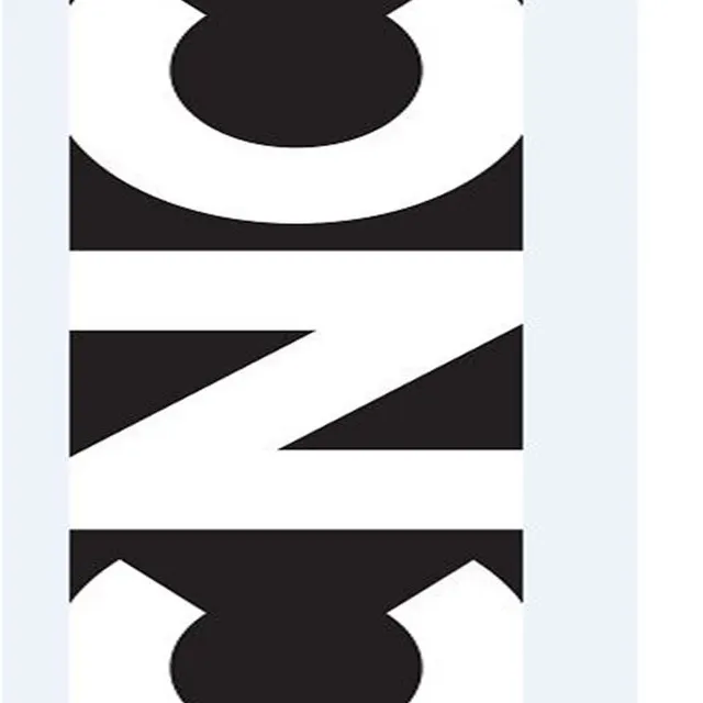 Centre national du cinéma et de l'image animée C