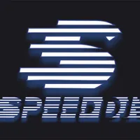 Speed DJ