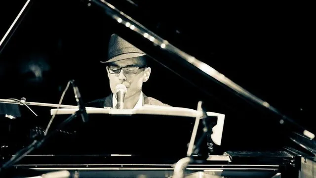 Marc Fichel