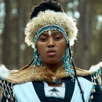 Msaki