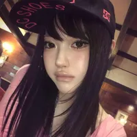 Lilniina