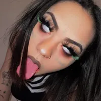 ppcocaine