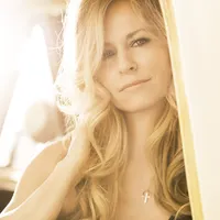 Deana Carter