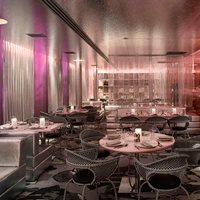 Le Grand Café Fauchon