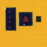 Pinegrove