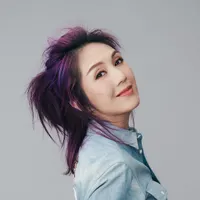Miriam Yeung