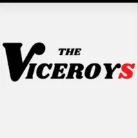 The Viceroys