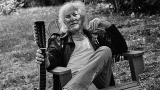 Hugues Aufray