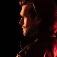 Geoffplaysguitar