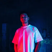 NØRAJ