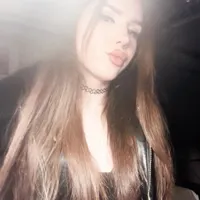 Jade Nicole