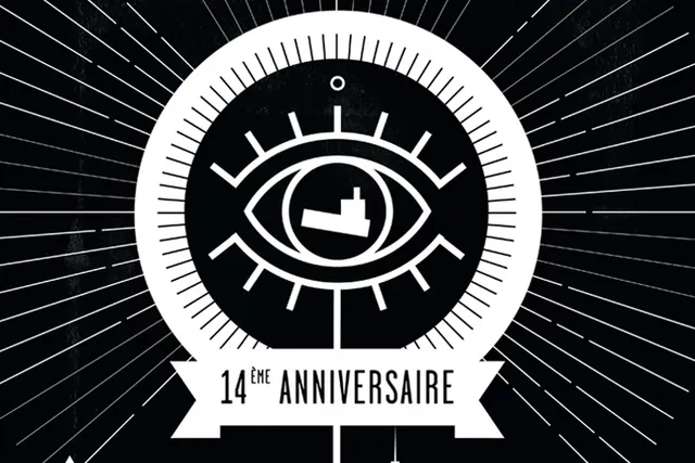 Le Batofar fête ses 14 ans entre Londres, Berlin et Détroit