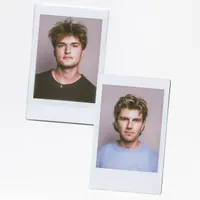 TWINSICK