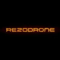 Rezodrone