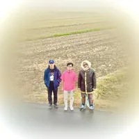BBBBBBB
