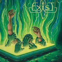Exist
