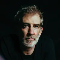 Manuel Stahlberger