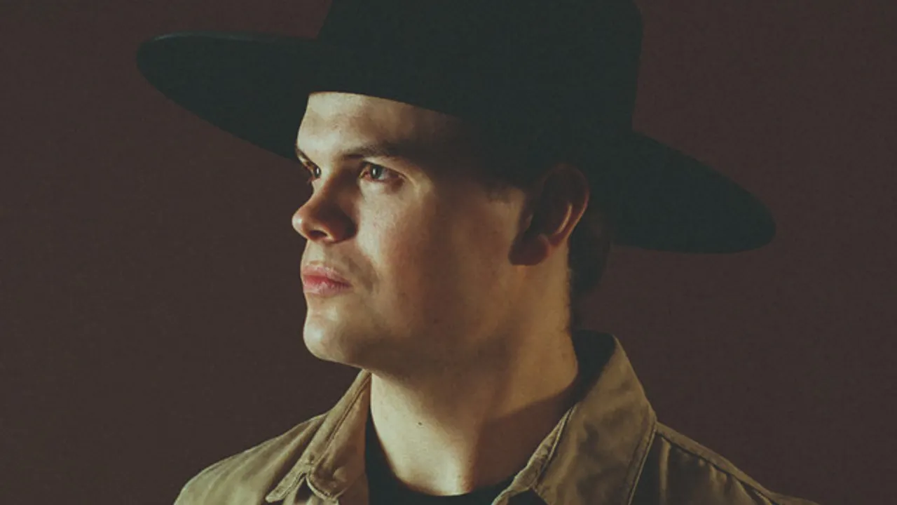 Marcus Trummer