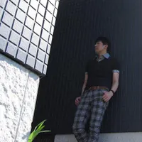 AKI Amano