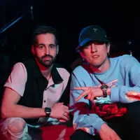 RYYZN