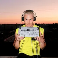 Afem Syko