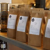 Café Lomi