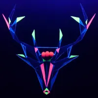 WILD by Runtomorrow