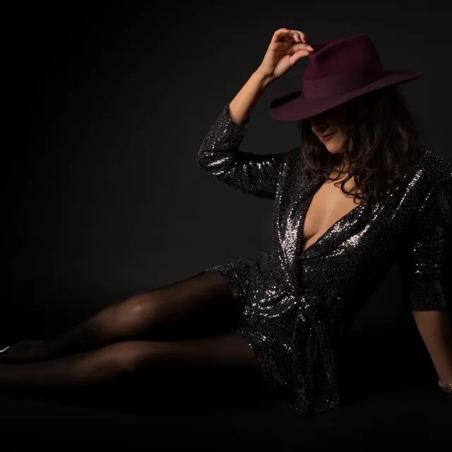Karima A