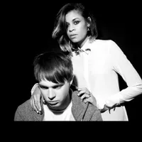 AlunaGeorge