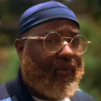 pat junior