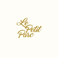 Le Petit Parc