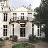Fondation Custodia