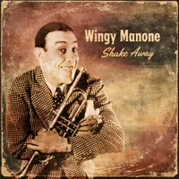 Wingy Manone