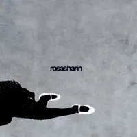 Rosasharin