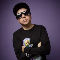 DJ Acres