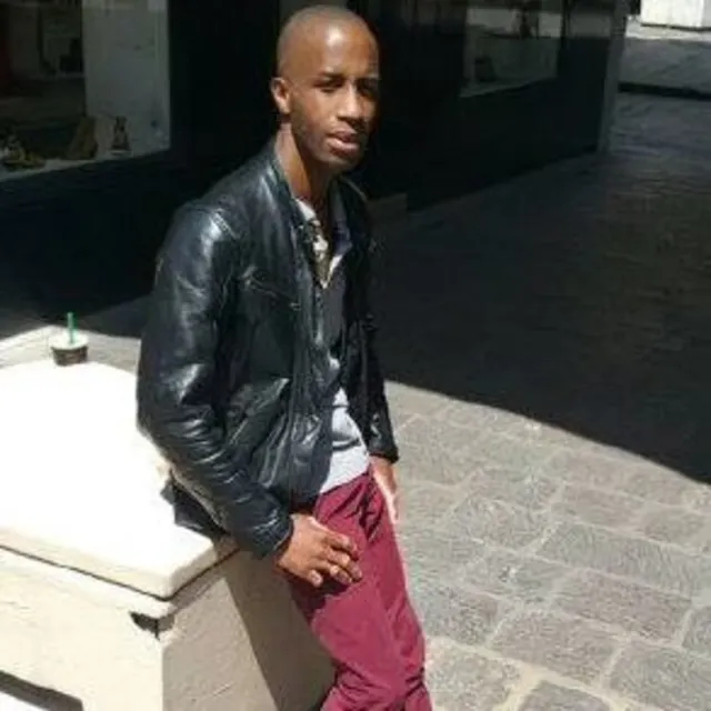 Leon A