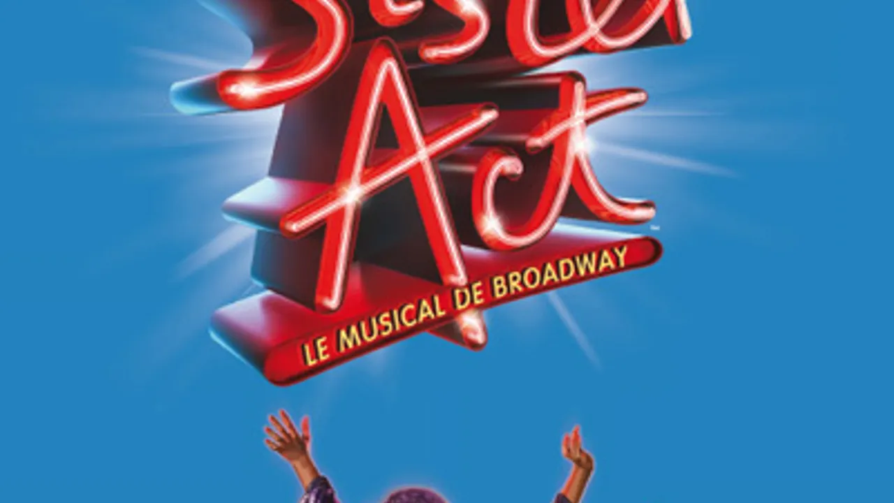 Sister Act