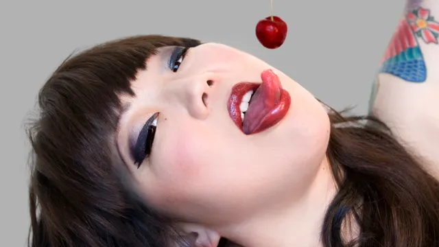 Margaret Cho