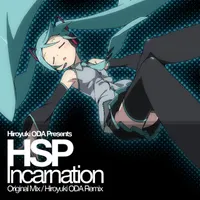 HSP