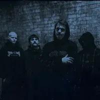 Splinter