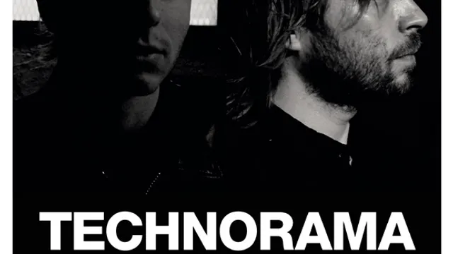 Technorama